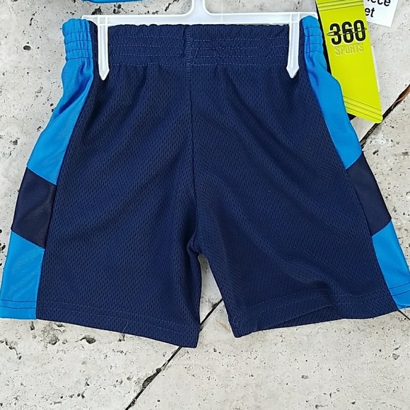 ⚡🎈➡️2 Piece Set Get Ya Game Up - Picture 2 of 3